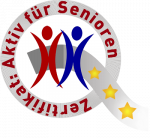 Logo-Aktiv-für-Senioren