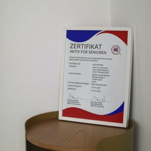 zertifikat-in-rahmen-ecke